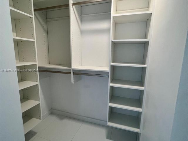 Apartment for sale  Unit #1208 - photo 6571161