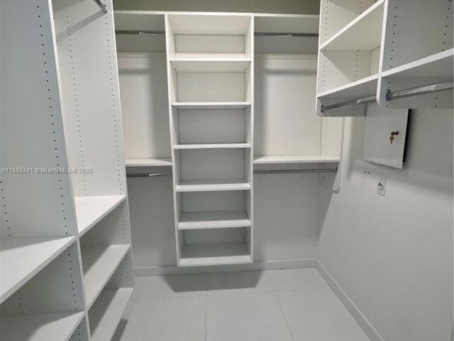 Apartment for sale  Unit #1208 - photo 6571167