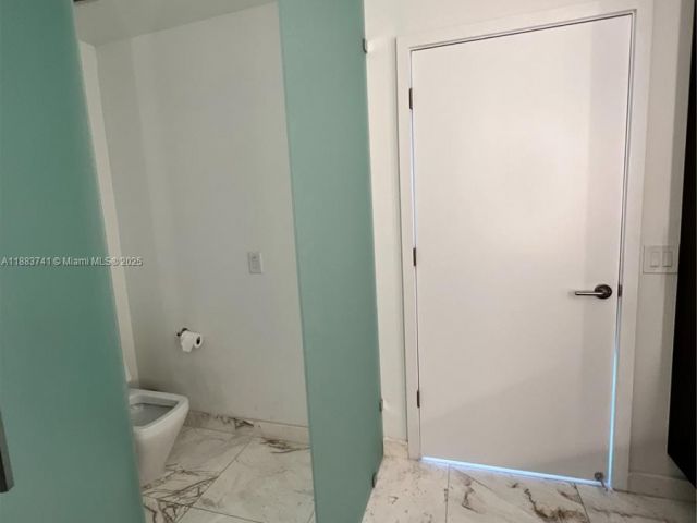 Apartment for sale  Unit #1208 - photo 6571168