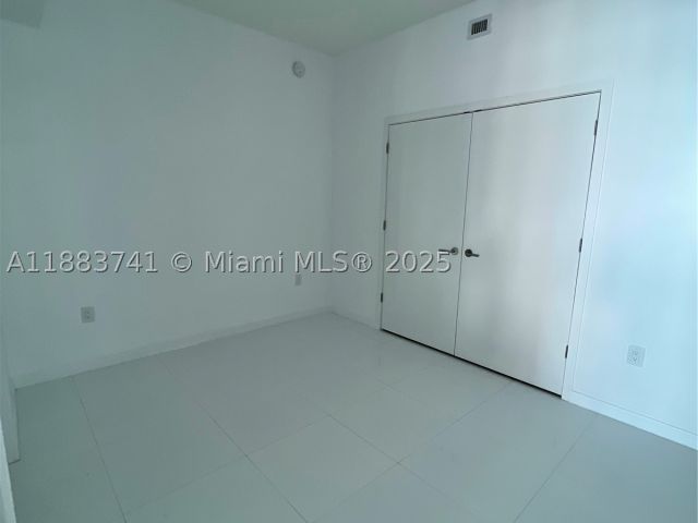 2-bedroom condo for sale in Miami - 851 NE 1st Ave 1208 - MondialRealty