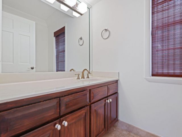 Home for sale at 2063 NW 19th Way - photo 6622773