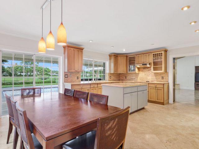 Home for sale at 2063 NW 19th Way - photo 6622774