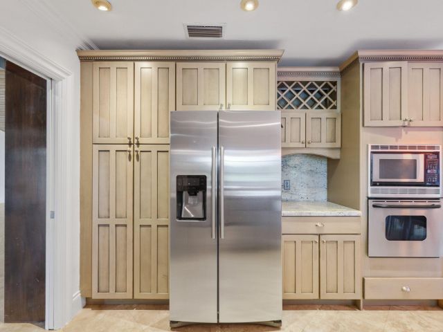 Home for sale at 2063 NW 19th Way - photo 6622775