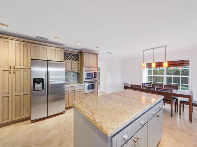 Home for sale at 2063 NW 19th Way - photo 6622776