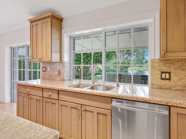 Home for sale at 2063 NW 19th Way - photo 6622777