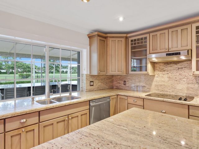 Home for sale at 2063 NW 19th Way - photo 6622778