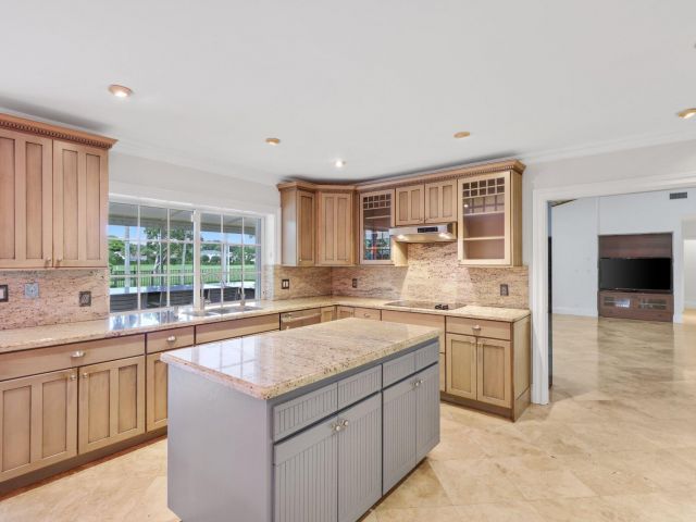 Home for sale at 2063 NW 19th Way - photo 6622779