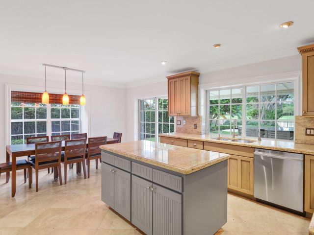 Home for sale at 2063 NW 19th Way - photo 6622780