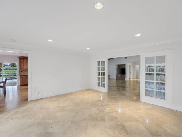 Home for sale at 2063 NW 19th Way - photo 6622781