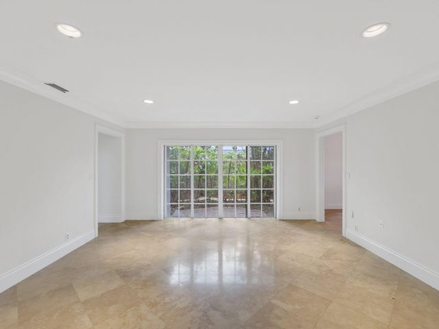 Home for sale at 2063 NW 19th Way - photo 6622782