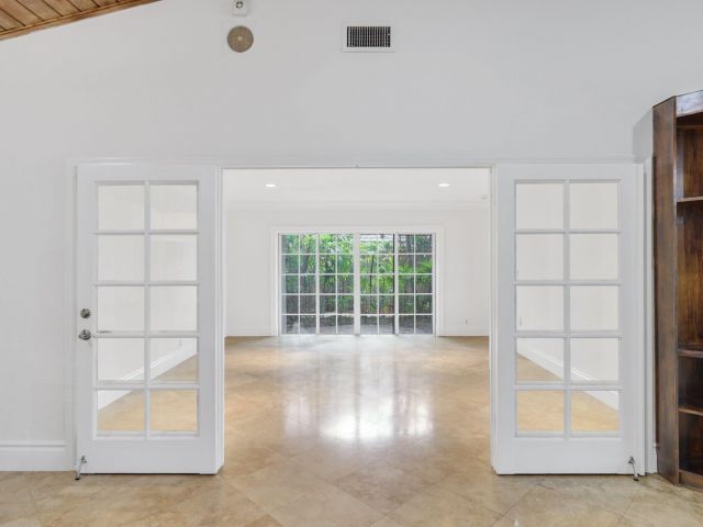 Home for sale at 2063 NW 19th Way - photo 6622783