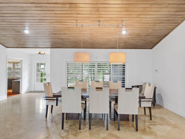 Home for sale at 2063 NW 19th Way - photo 6622786