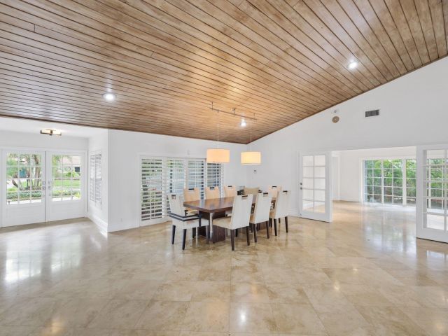 Home for sale at 2063 NW 19th Way - photo 6622788