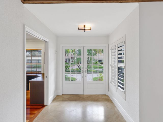 Home for sale at 2063 NW 19th Way - photo 6622789