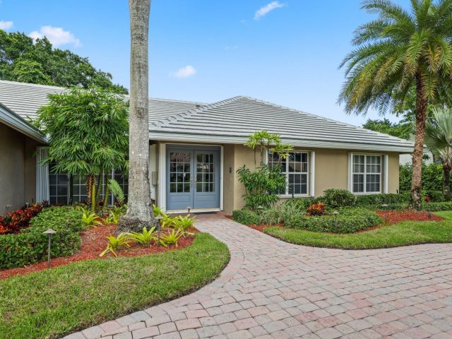 Home for sale at 2063 NW 19th Way - photo 6622790