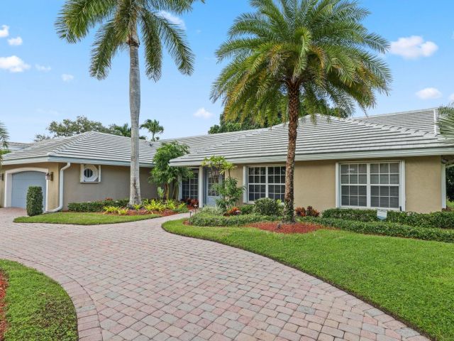 Home for sale at 2063 NW 19th Way - photo 6622791