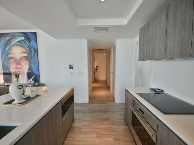 Apartment for sale  Unit #3109 - photo 6570970