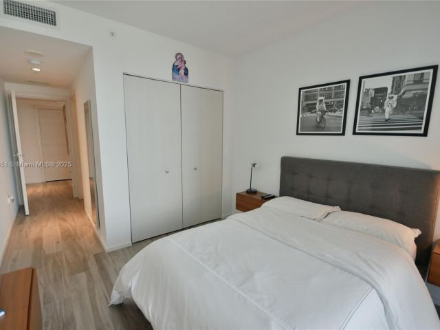 Apartment for sale  Unit #3109 - photo 6570975