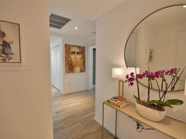 Apartment for sale  Unit #3109 - photo 6570981