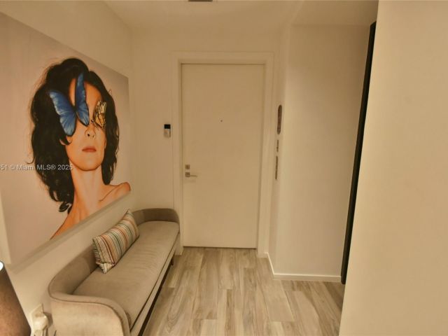 Apartment for sale  Unit #3109 - photo 6570982