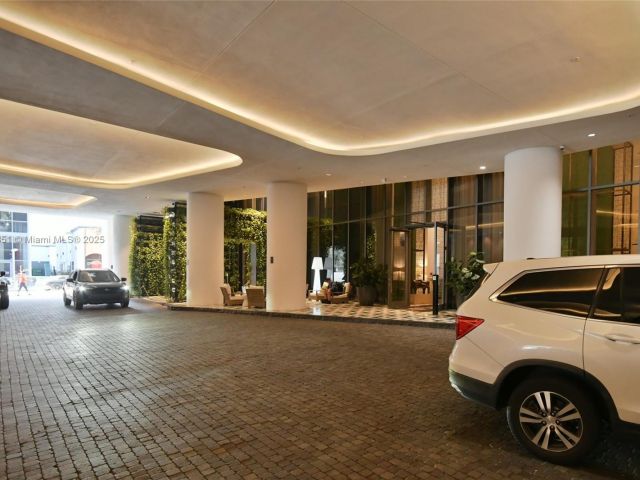 Apartment for sale  Unit #3109 - photo 6570983