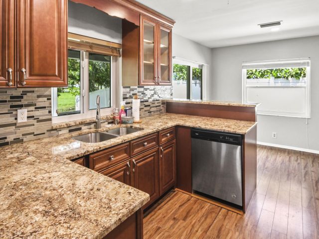 Home for rent at 22493 SW 56th Avenue - photo 6593731