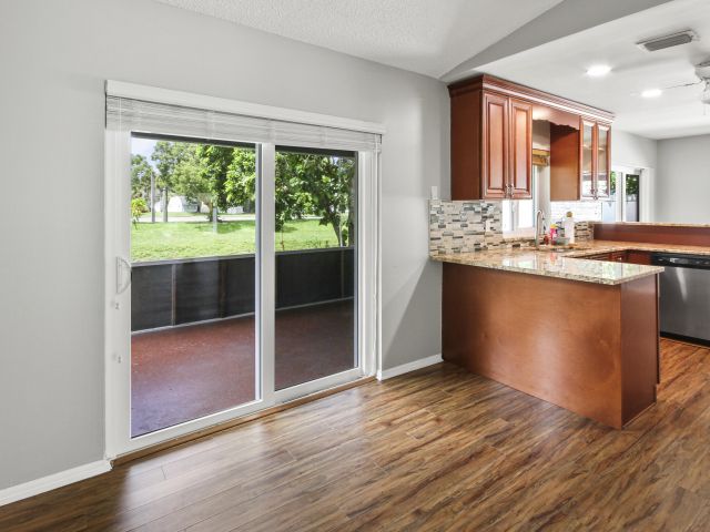 Home for rent at 22493 SW 56th Avenue - photo 6593733