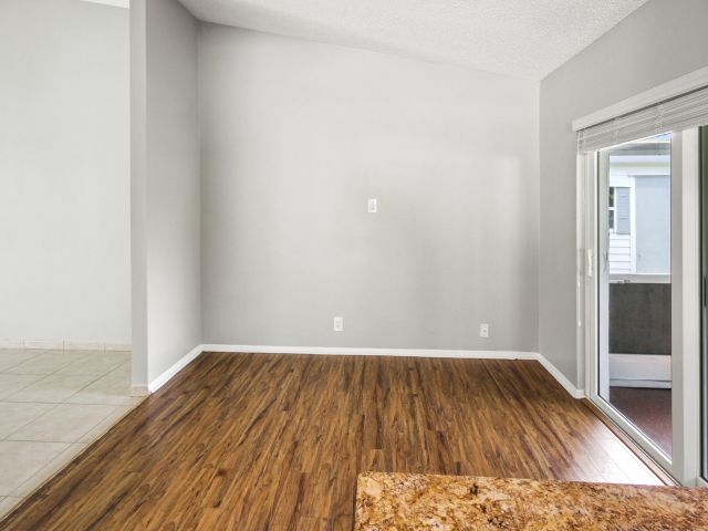 Home for rent at 22493 SW 56th Avenue - photo 6593734