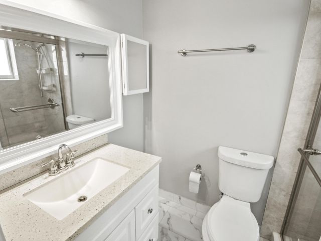 Home for rent at 22493 SW 56th Avenue - photo 6593735