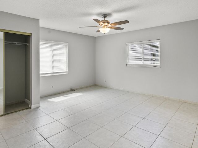 Home for rent at 22493 SW 56th Avenue - photo 6593736