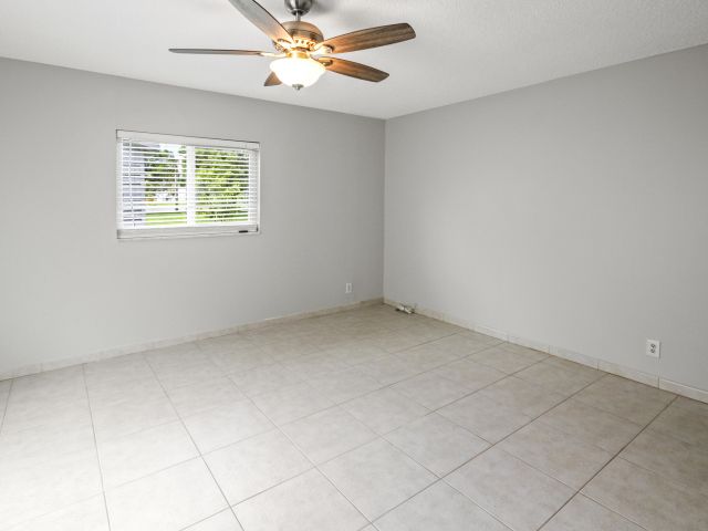 Home for rent at 22493 SW 56th Avenue - photo 6593738