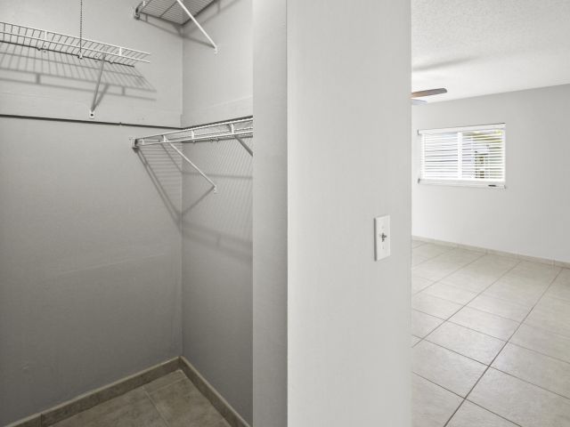 Home for rent at 22493 SW 56th Avenue - photo 6593739