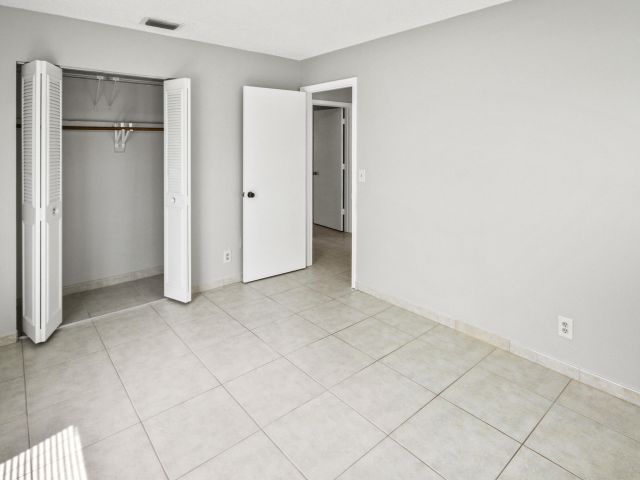 Home for rent at 22493 SW 56th Avenue - photo 6593741