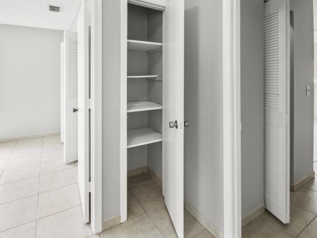 Home for rent at 22493 SW 56th Avenue - photo 6593743