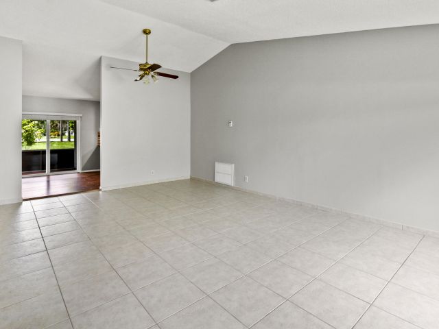 Home for rent at 22493 SW 56th Avenue - photo 6593745