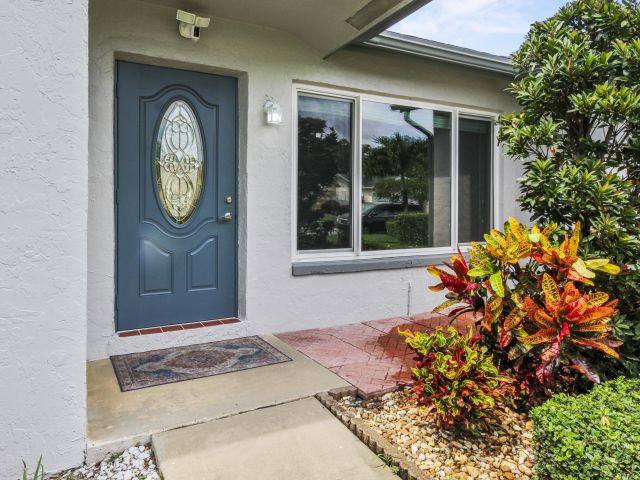 Home for rent at 22493 SW 56th Avenue - photo 6593749