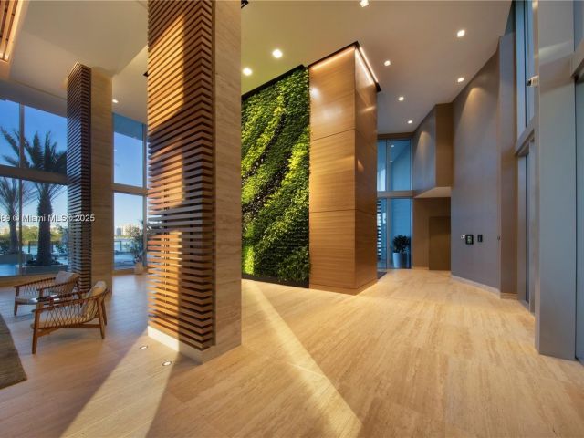 Apartment for rent  Unit #1717 - photo 6572791