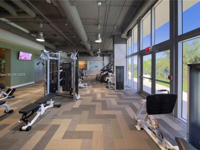 Apartment for rent  Unit #1717 - photo 6572792