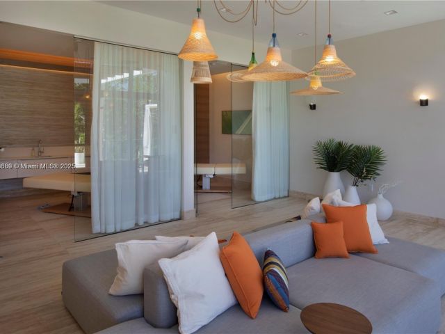 Apartment for rent  Unit #1717 - photo 6572796