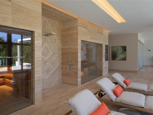 Apartment for rent  Unit #1717 - photo 6572800