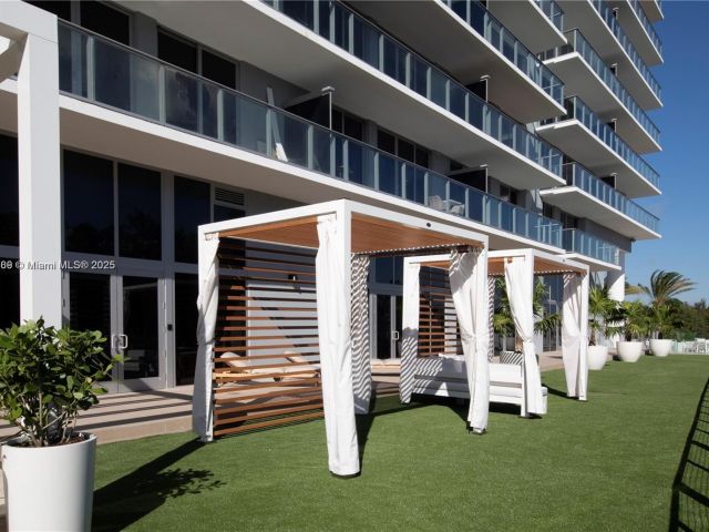 Apartment for rent  Unit #1717 - photo 6572801