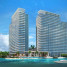 The Harbour - Condo - North Miami Beach