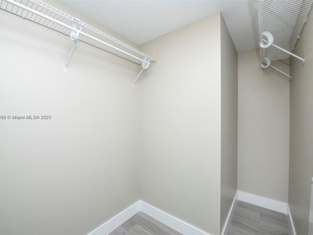 Apartment for rent  Unit #2616 - photo 6572768