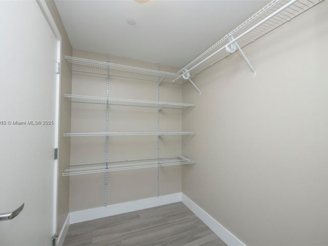 Apartment for rent  Unit #2616 - photo 6572769