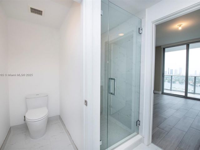 Apartment for rent  Unit #2616 - photo 6572770