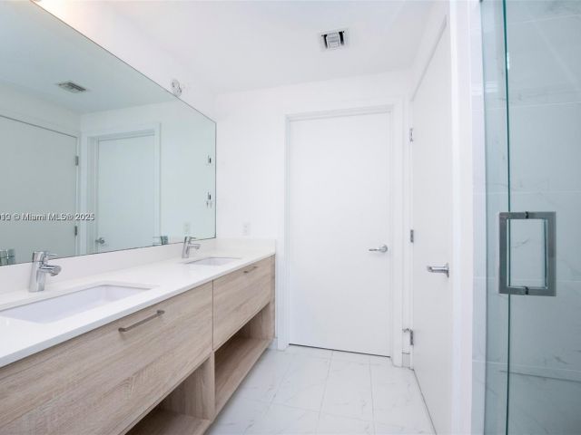 Apartment for rent  Unit #2616 - photo 6572771