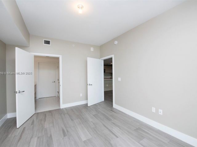 Apartment for rent  Unit #2616 - photo 6572772