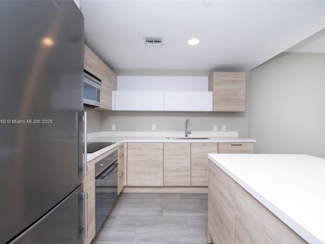 Apartment for rent  Unit #2616 - photo 6572775