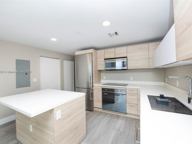 Apartment for rent  Unit #2616 - photo 6572776