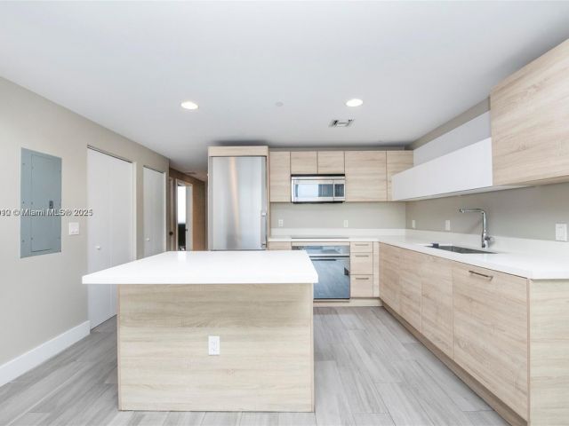 Apartment for rent  Unit #2616 - photo 6572777